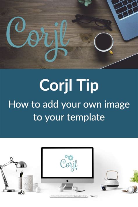 corjil|corjl template.